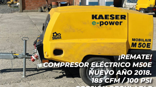 481159041_1116558130170154_7207593722209644144_n