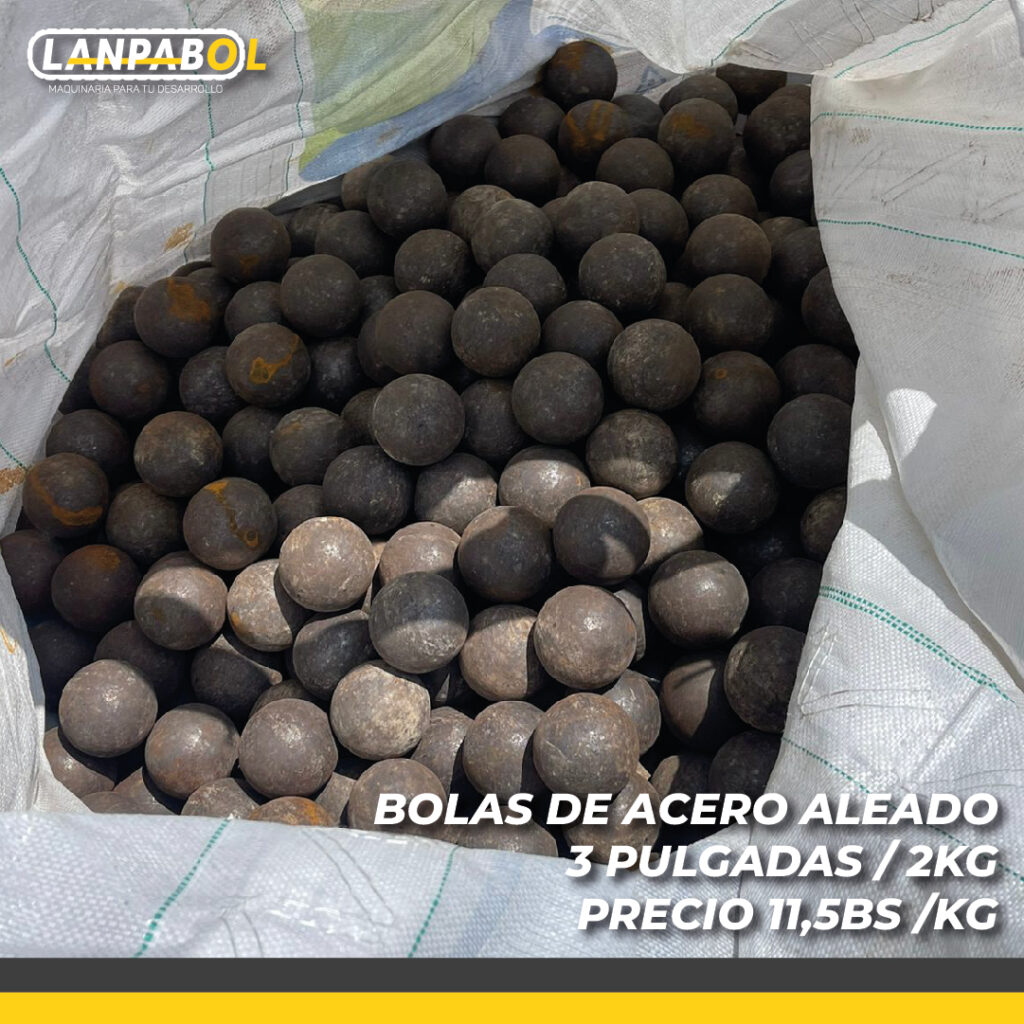 481165948_1116558366836797_1188014978287607817_n