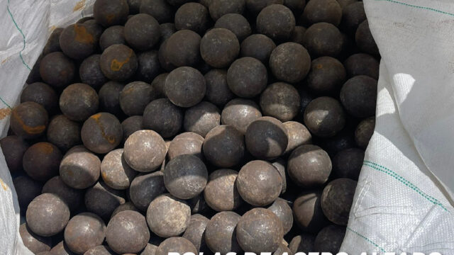 481165948_1116558366836797_1188014978287607817_n