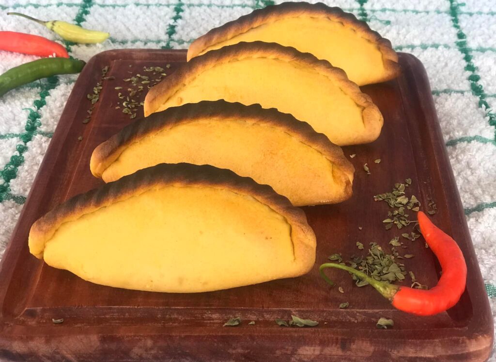 481171202_9237596056324674_736669895159431229_n