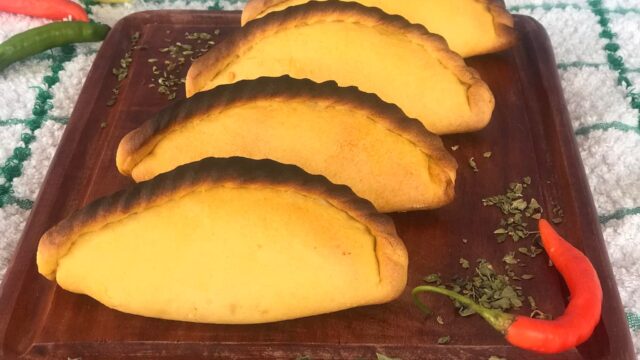 481171202_9237596056324674_736669895159431229_n