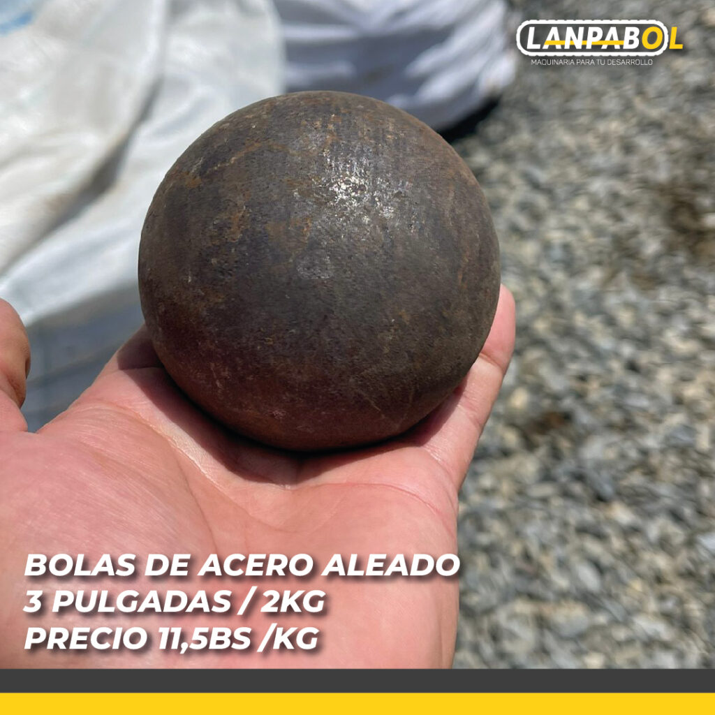 481177693_1116558143503486_5442973367091503424_n