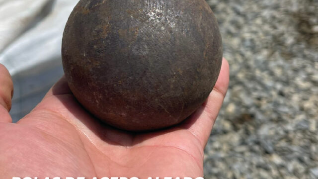 481177693_1116558143503486_5442973367091503424_n