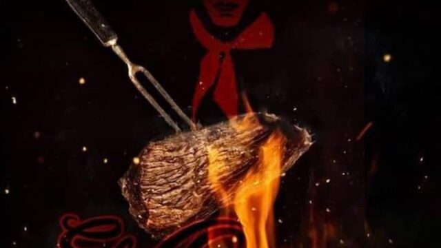 481182420_1080915354051771_982672933772686866_n