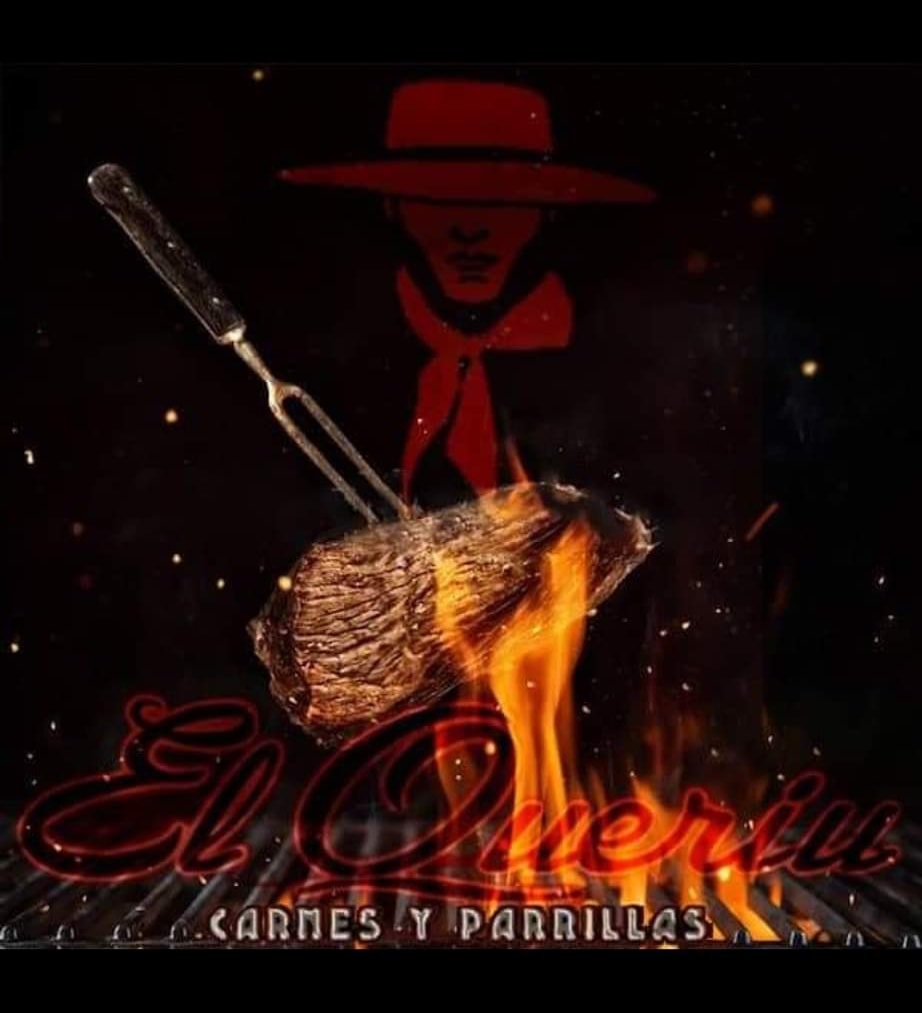 481182420_1080915354051771_982672933772686866_n