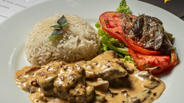 481190583_964210965837780_645397064620203909_n