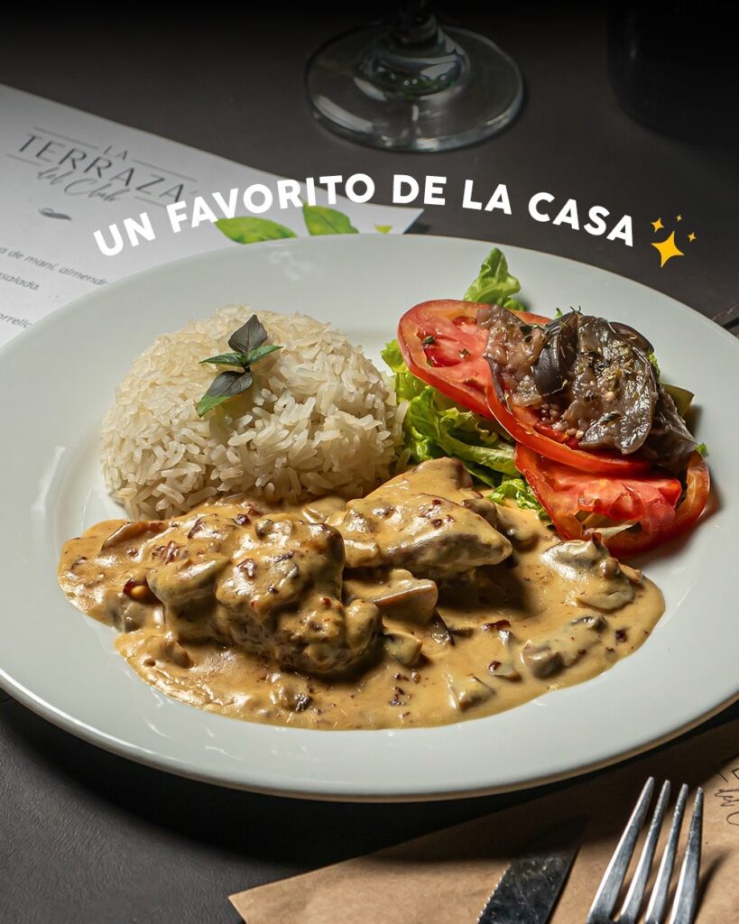 481190583_964210965837780_645397064620203909_n