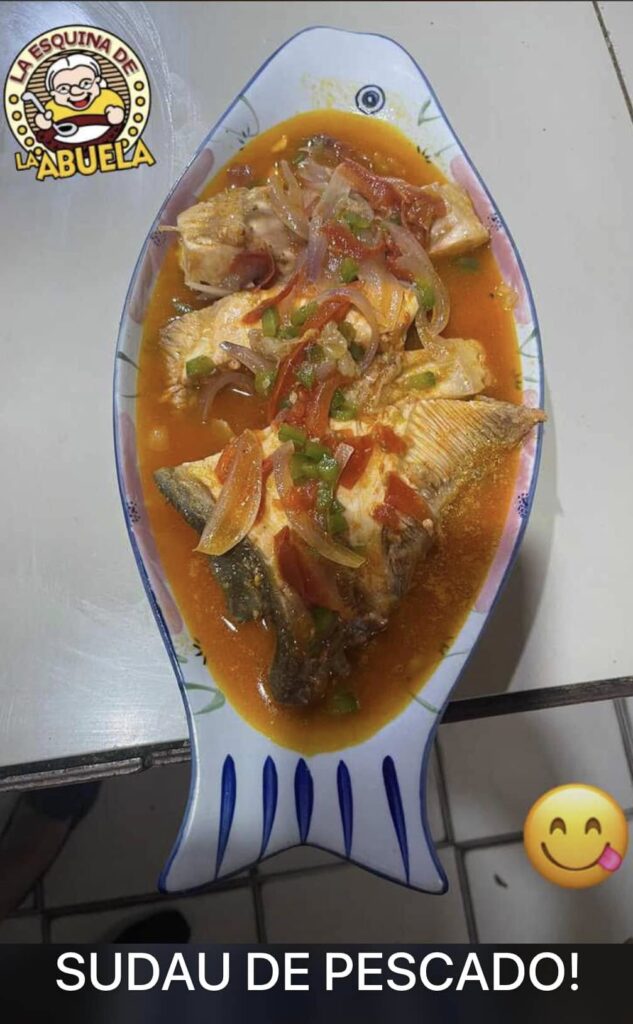 481197857_1145511483933051_1344228387488347404_n