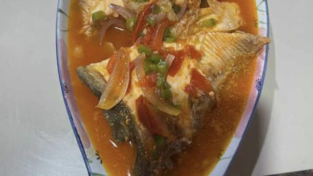 481197857_1145511483933051_1344228387488347404_n