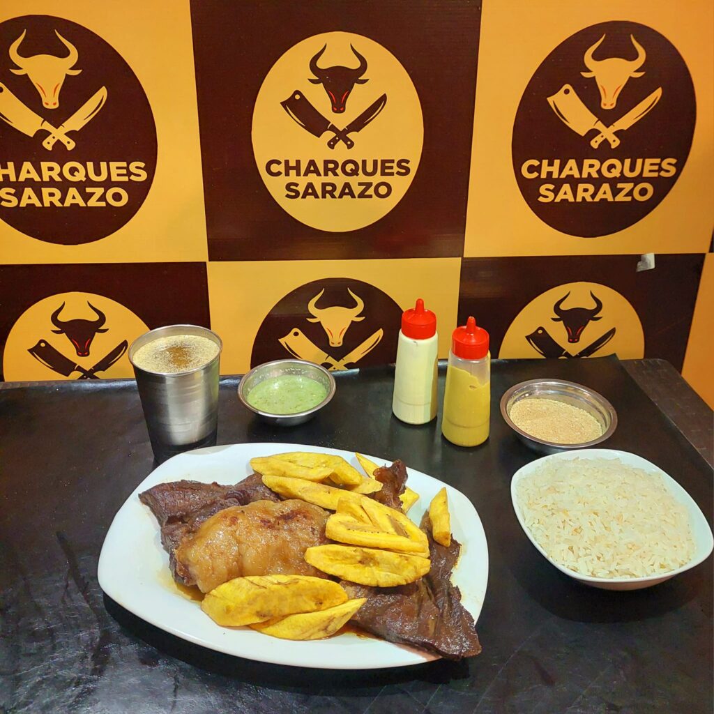 481203753_617854084332232_6010778108014504313_n