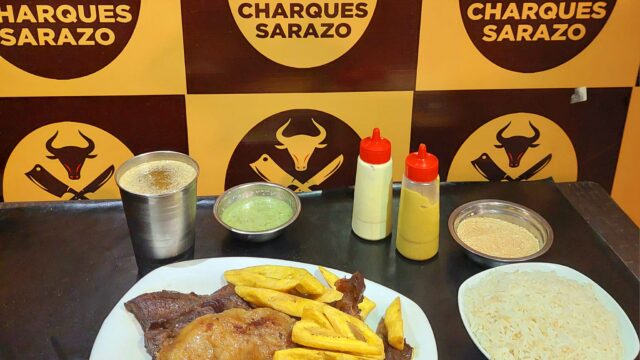 481203753_617854084332232_6010778108014504313_n