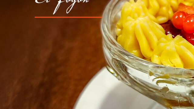 481213922_1086101903531179_68702402124062419_n