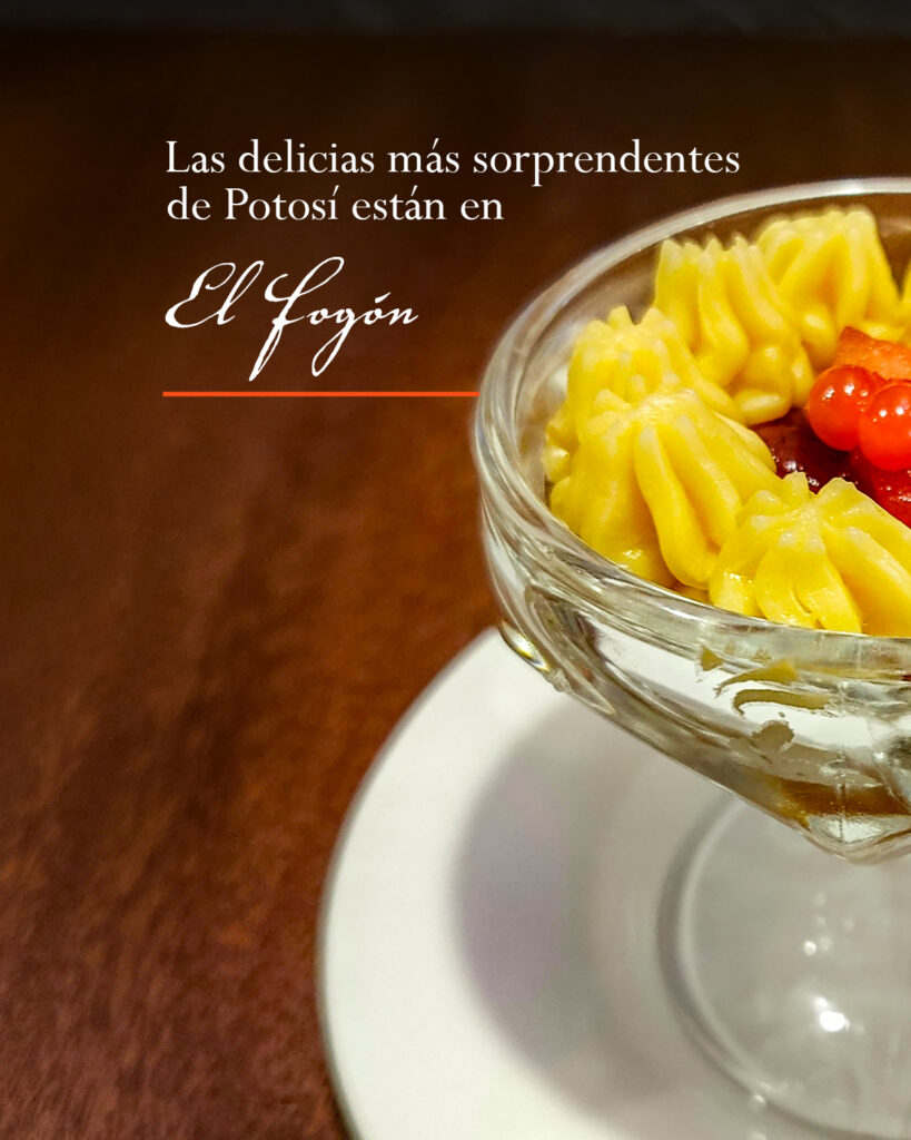 481213922_1086101903531179_68702402124062419_n