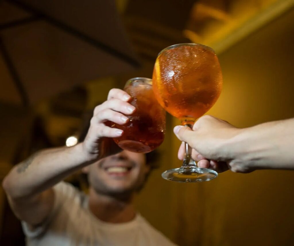 481236585_122227166036015682_344777214986154555_n