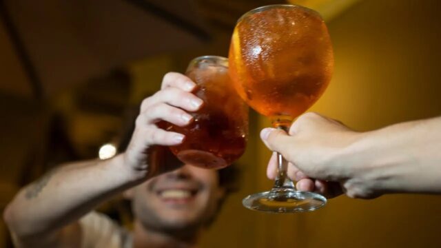 481236585_122227166036015682_344777214986154555_n