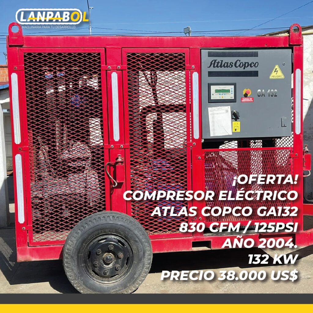 481241911_1116558423503458_5710289536360232560_n