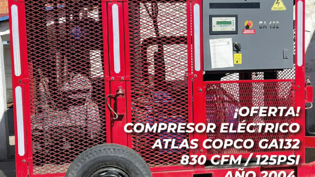 481241911_1116558423503458_5710289536360232560_n