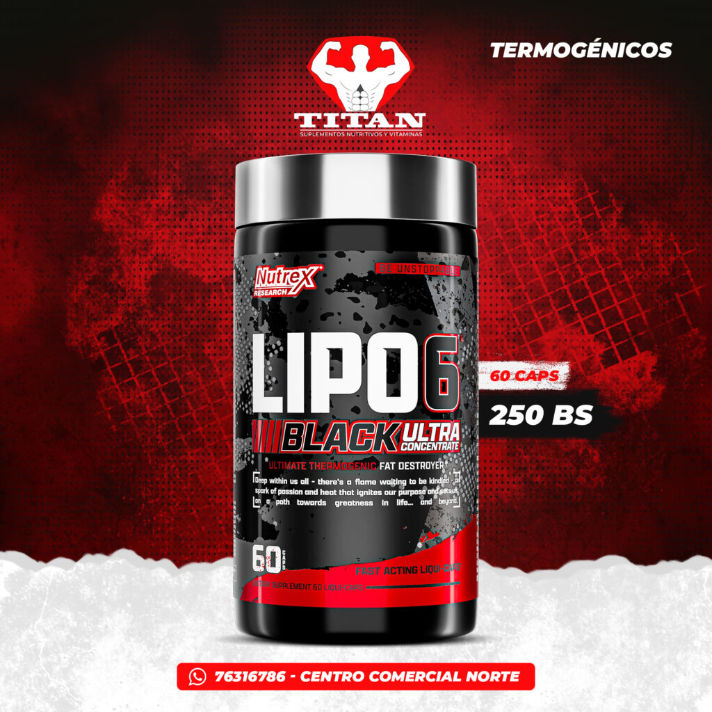 481247957_1011750144209634_8341223587192178670_n