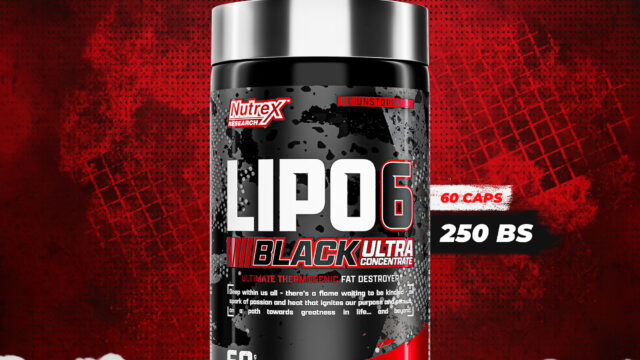 481247957_1011750144209634_8341223587192178670_n