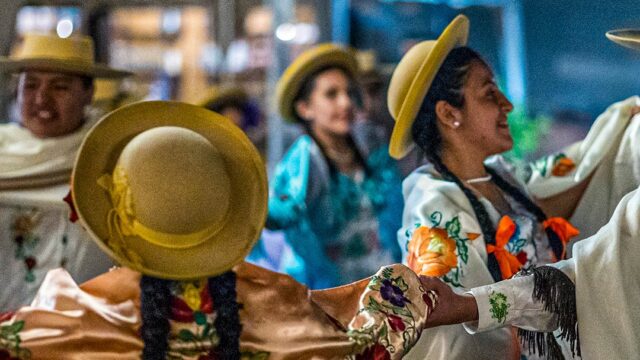 481254368_667396502487446_501990036967477058_n