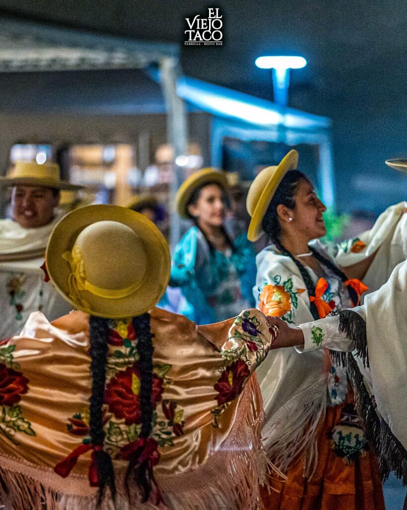 481254368_667396502487446_501990036967477058_n