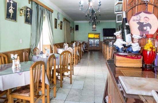 481255250_1226908366104452_3047588994773968204_n