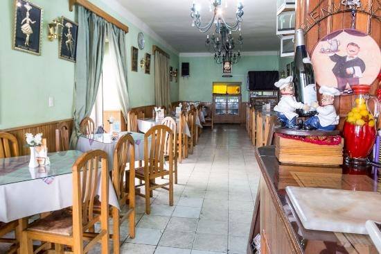 481255250_1226908366104452_3047588994773968204_n