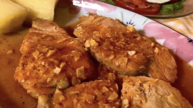 481256481_1145511383933061_2280954335814477552_n