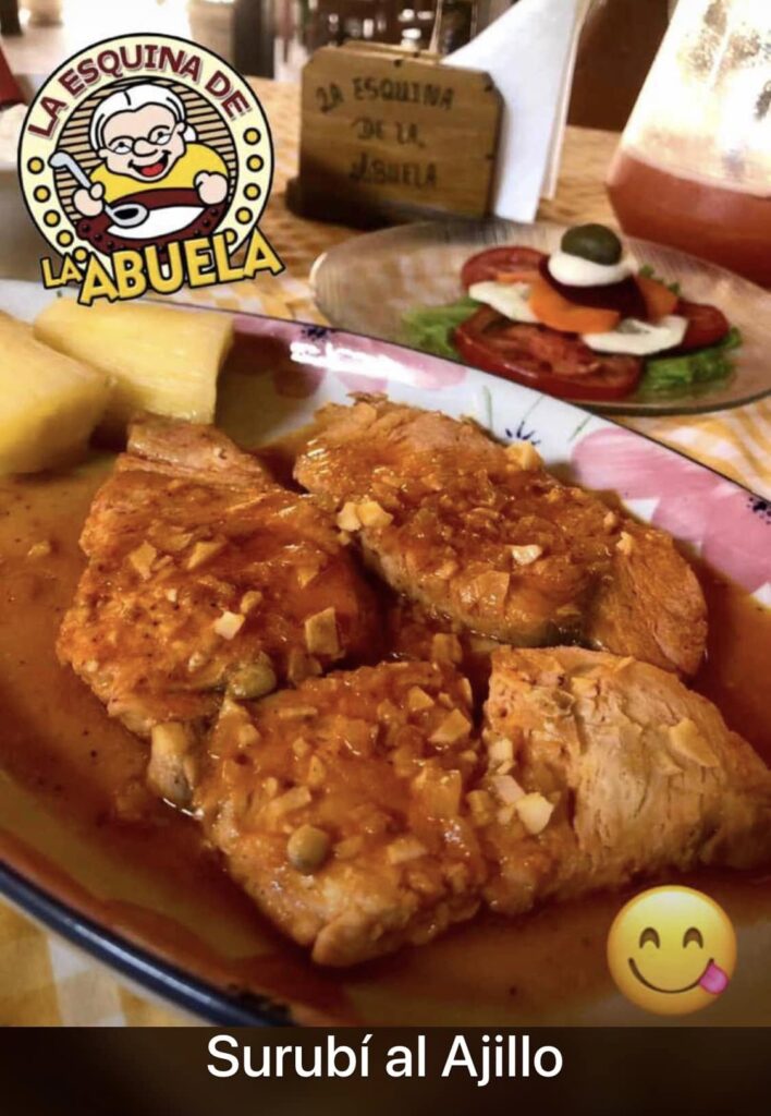 481256481_1145511383933061_2280954335814477552_n