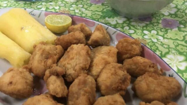 481259588_1145511390599727_6625714681893629324_n