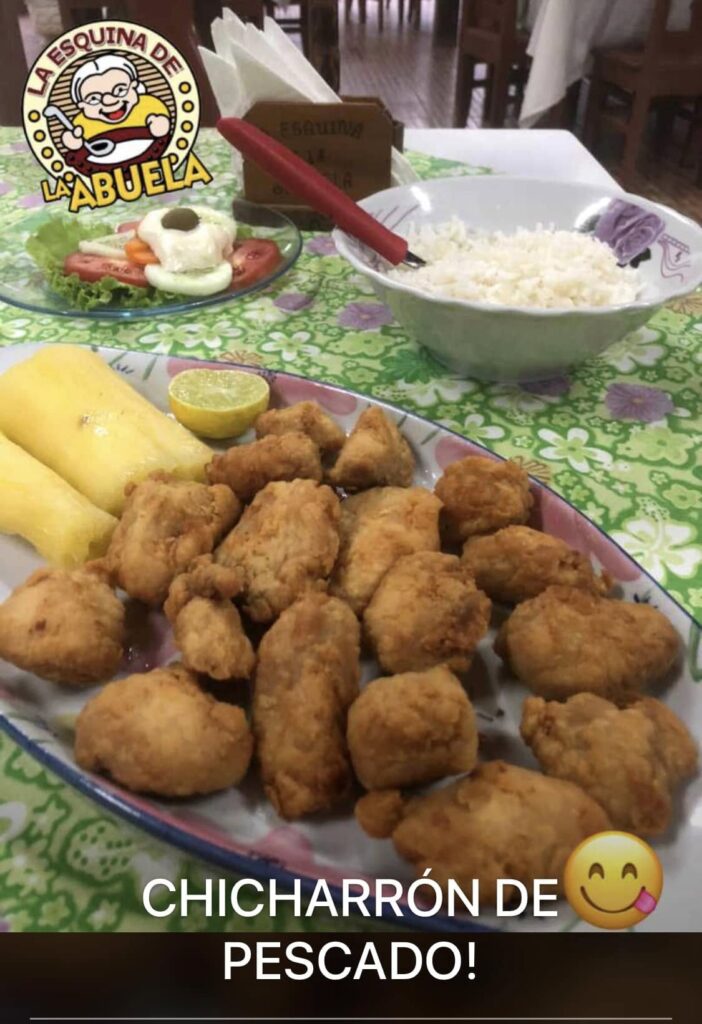 481259588_1145511390599727_6625714681893629324_n