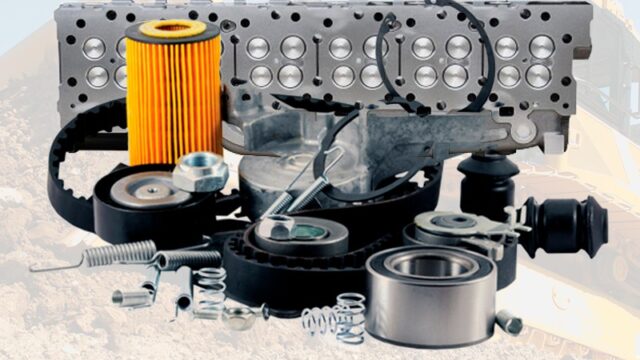 481260178_1159981126137699_9049893859510467053_n