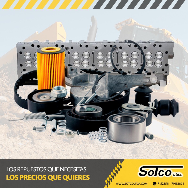 481260178_1159981126137699_9049893859510467053_n