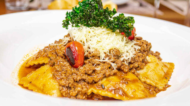 481295919_666995942527502_4712149544581210062_n