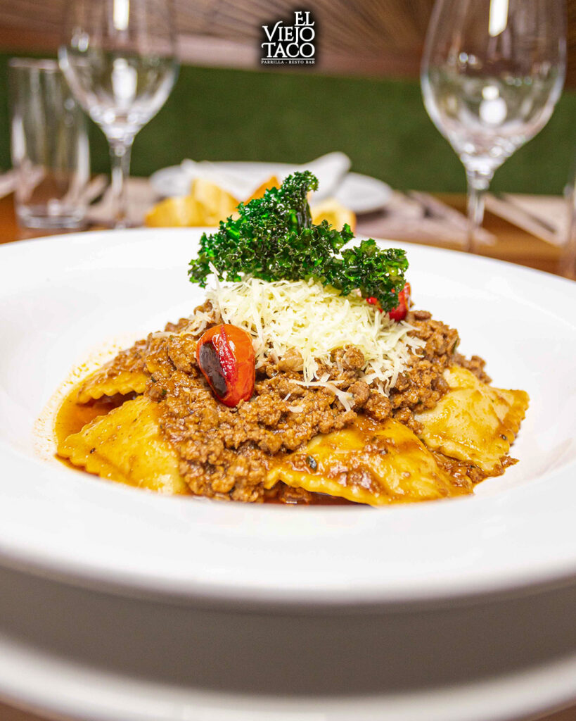 481295919_666995942527502_4712149544581210062_n