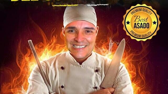 481297326_1174234191169400_4067371740674039558_n