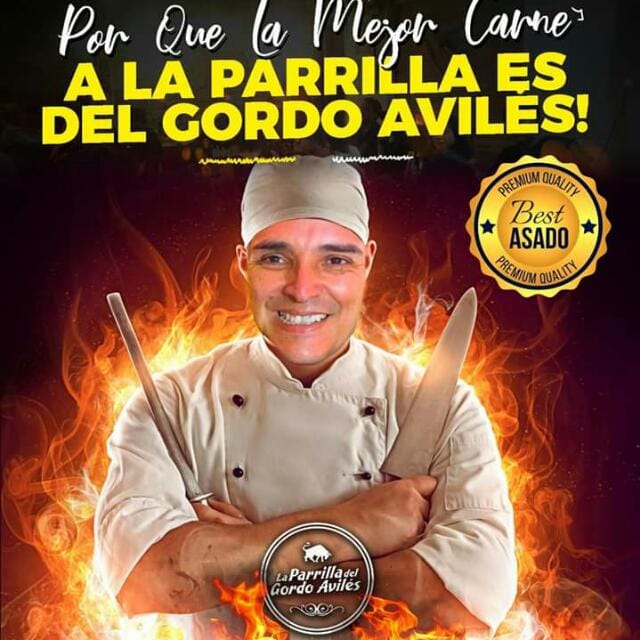 481297326_1174234191169400_4067371740674039558_n