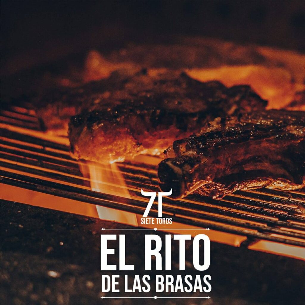 481444418_638423425451366_8755332315741248489_n