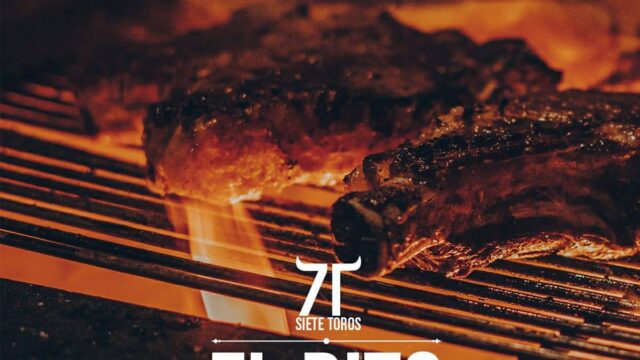 481444418_638423425451366_8755332315741248489_n