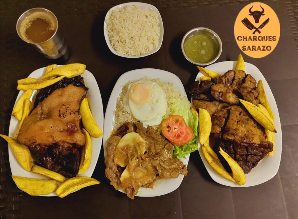 481453893_617990557651918_6256122446194125035_n