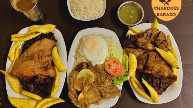 481453893_617990557651918_6256122446194125035_n