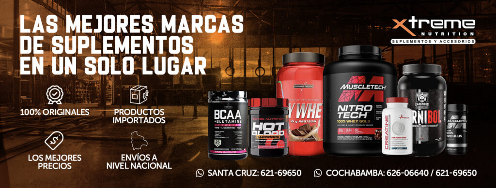 481457030_946594400992683_2819582134726573822_n