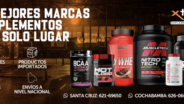 481457030_946594400992683_2819582134726573822_n