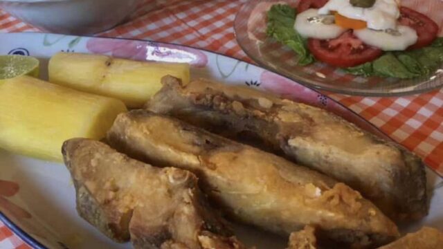 481462018_1145511577266375_2724079429858453472_n