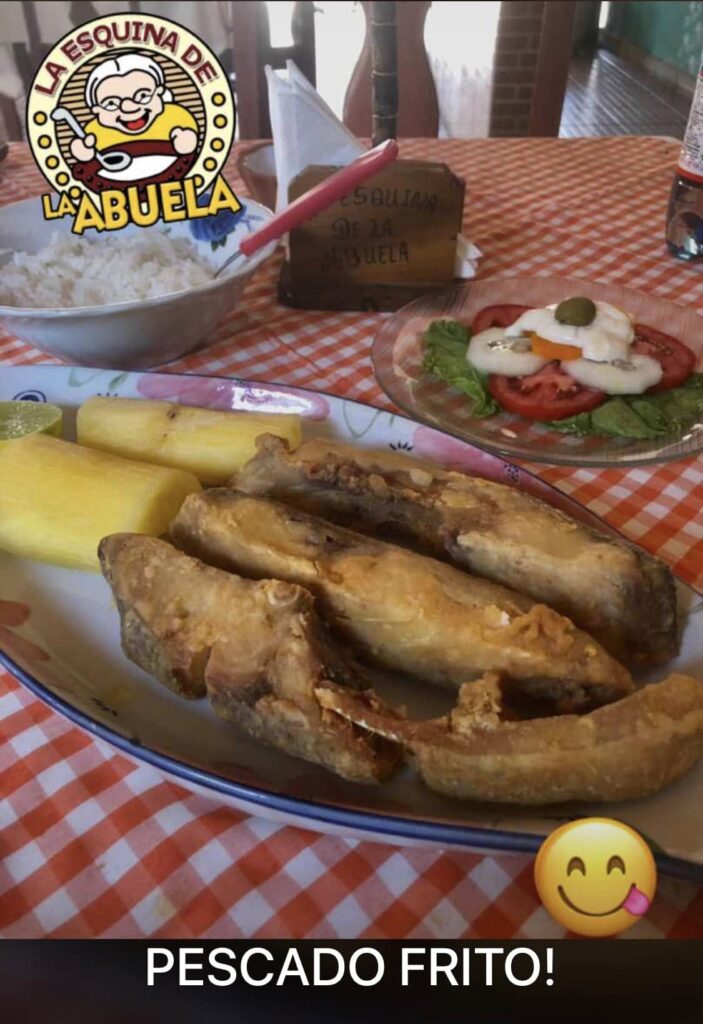 481462018_1145511577266375_2724079429858453472_n