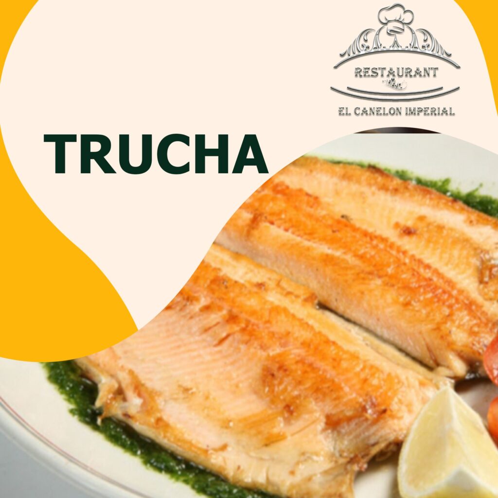 481486075_2913617332142880_2201033741732044557_n