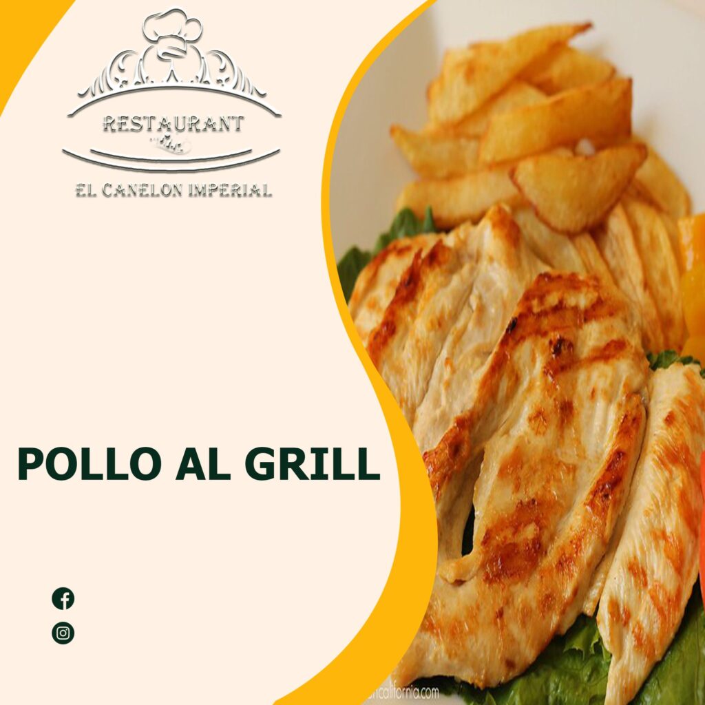 481655915_2913617325476214_6331138565974736446_n