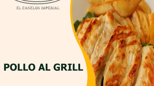 481655915_2913617325476214_6331138565974736446_n