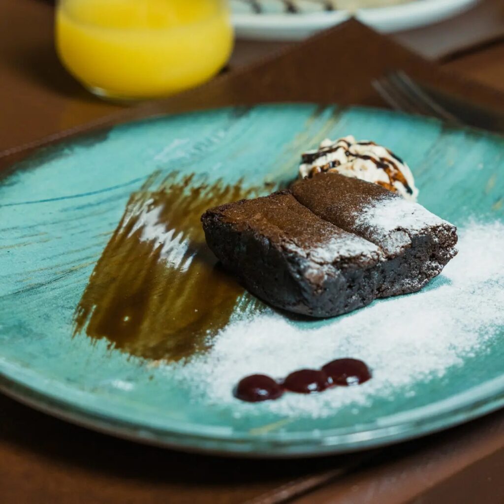 481691338_122227036184015682_5085838344054010882_n