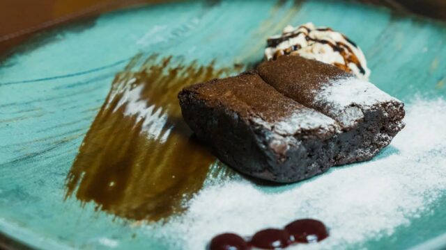 481691338_122227036184015682_5085838344054010882_n